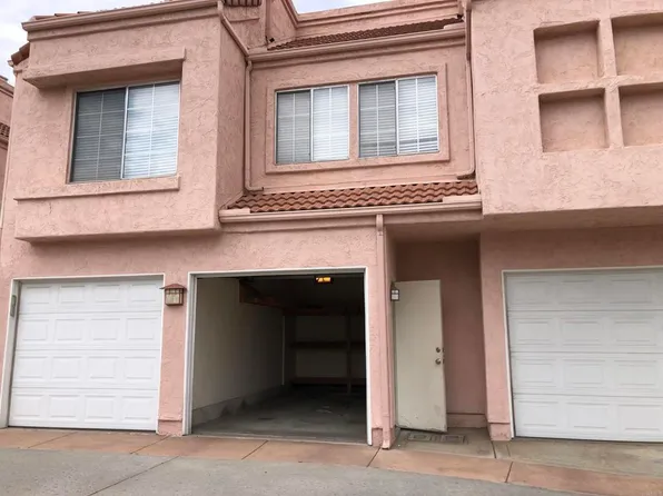 12032 Calle De Medio #165-EL, El Cajon, CA 92019