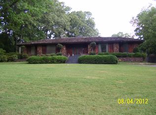 6590 Kirby Forest Cv, Memphis, TN 38119