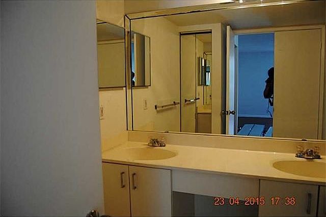 1st image of 3300 NE 192nd St APT 413