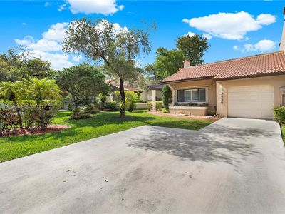 3939 Adra Ave #A-47, Doral, FL, 33178