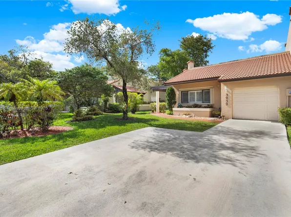 3939 Adra Ave #A-47, Doral, FL 33178