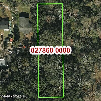 2nd image of 2374 C STREET Lane