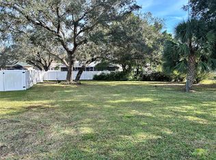 LOT 6 Freeport Dr LOT 6, Spring Hill, FL 34608