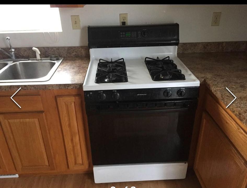 1st image of 318 Ohio Ave