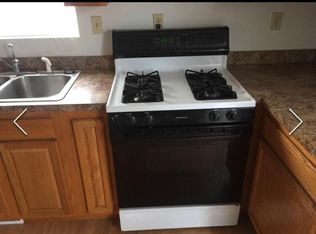 318 Ohio Ave, Girard, OH 44420