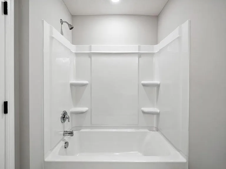 6770 Wildflower Way — Photo 31