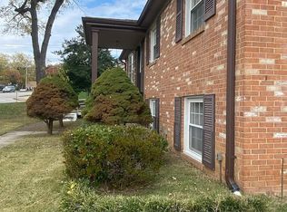 14007 Franklin St, Woodbridge, VA 22191