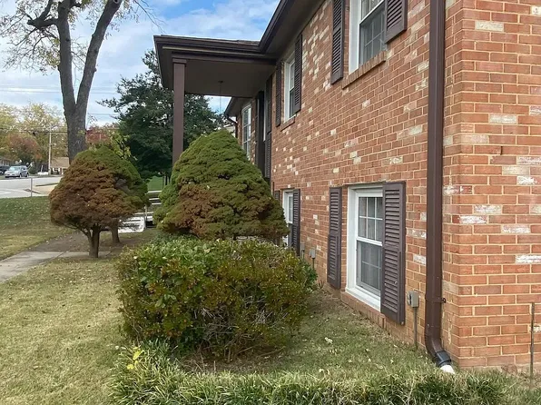 14007 Franklin St, Woodbridge, VA 22191