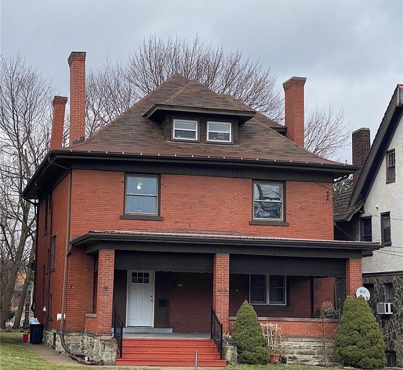 1st image of 314 Lincoln Ave