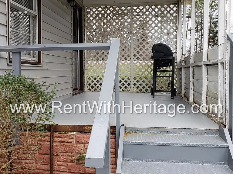 11931 Veterans Memorial Hwy — Photo 26