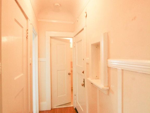 5th image of 1778 Mission St APT 12