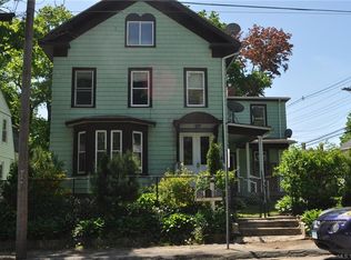 74 Pearl St, Norwich, CT 06360