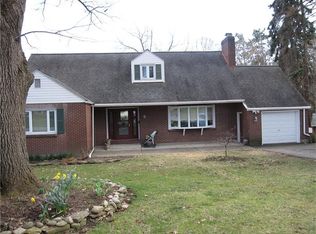 6 Northmont St, Greensburg, PA