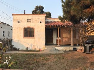 317 E 220th St, Carson, CA 90745