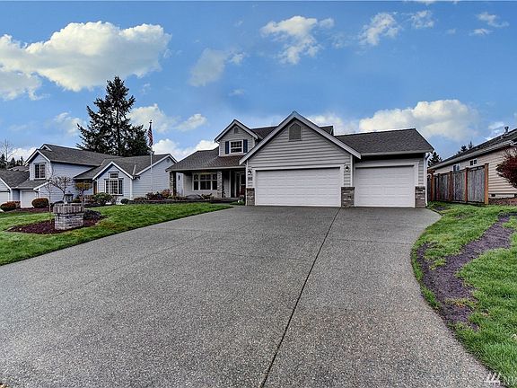 2nd image of 8913 170th Street Ct E