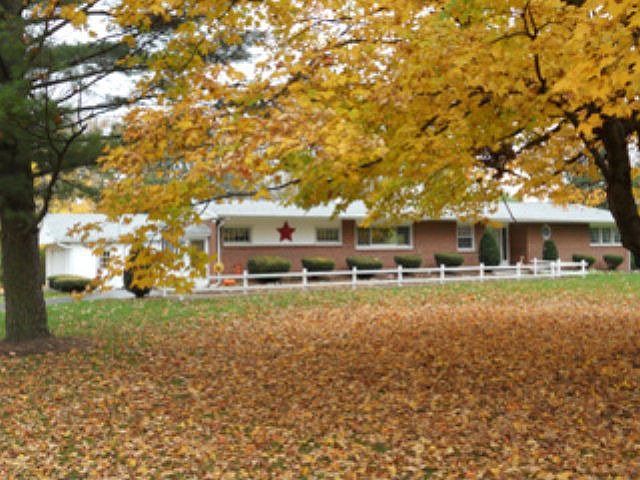 1st image of 1166 Greenlea Dr