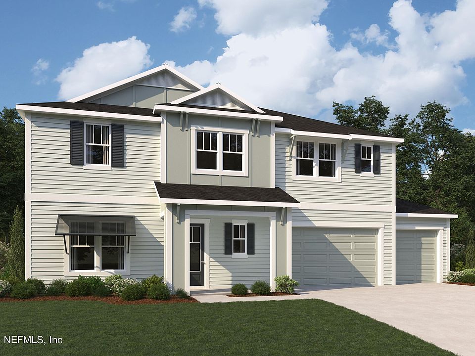 1st image of 106 ALBRIGHT Court