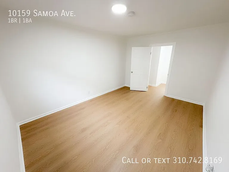 10159 Samoa Ave — Photo 23