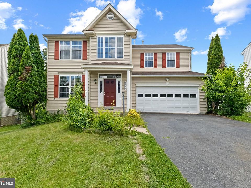 1st image of 6217 Oscar Ct