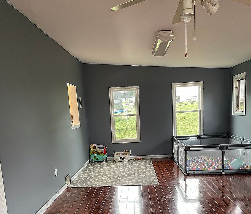 1st image of 6709 North Dr