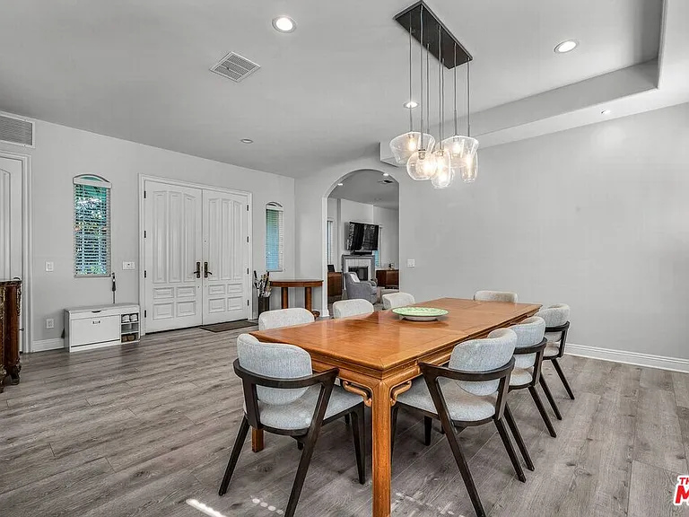 928 Harbor Crossing Ln — Photo 9