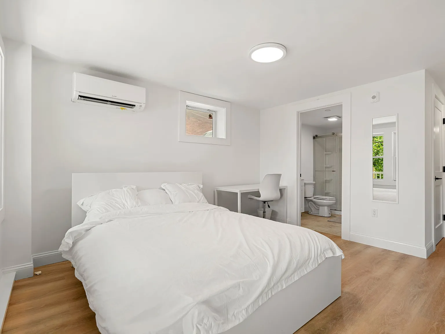 1 bed, $1,750 — Photo 2