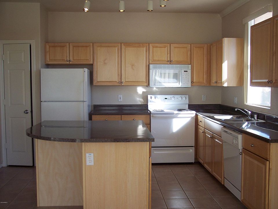 1st image of 19777 N 76th St APT 2277