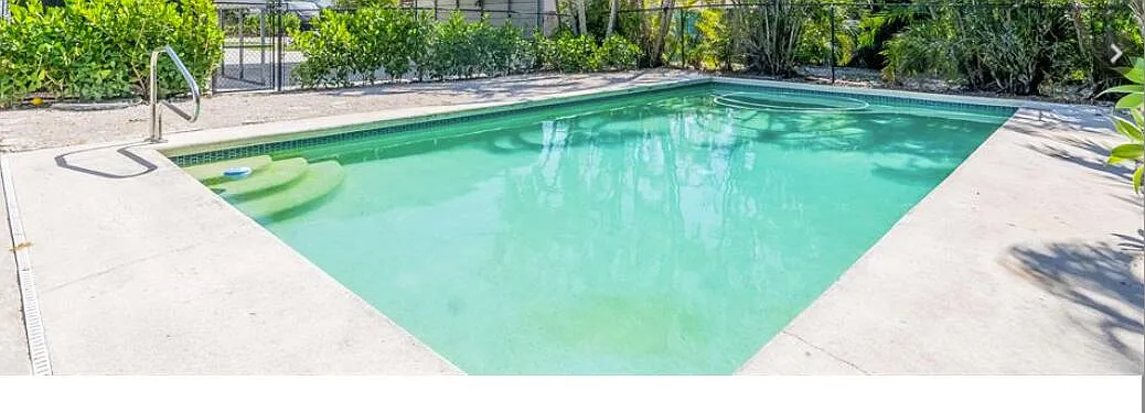 Cabana — Photo 4