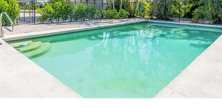 2855 Boston Ct — Photo 4
