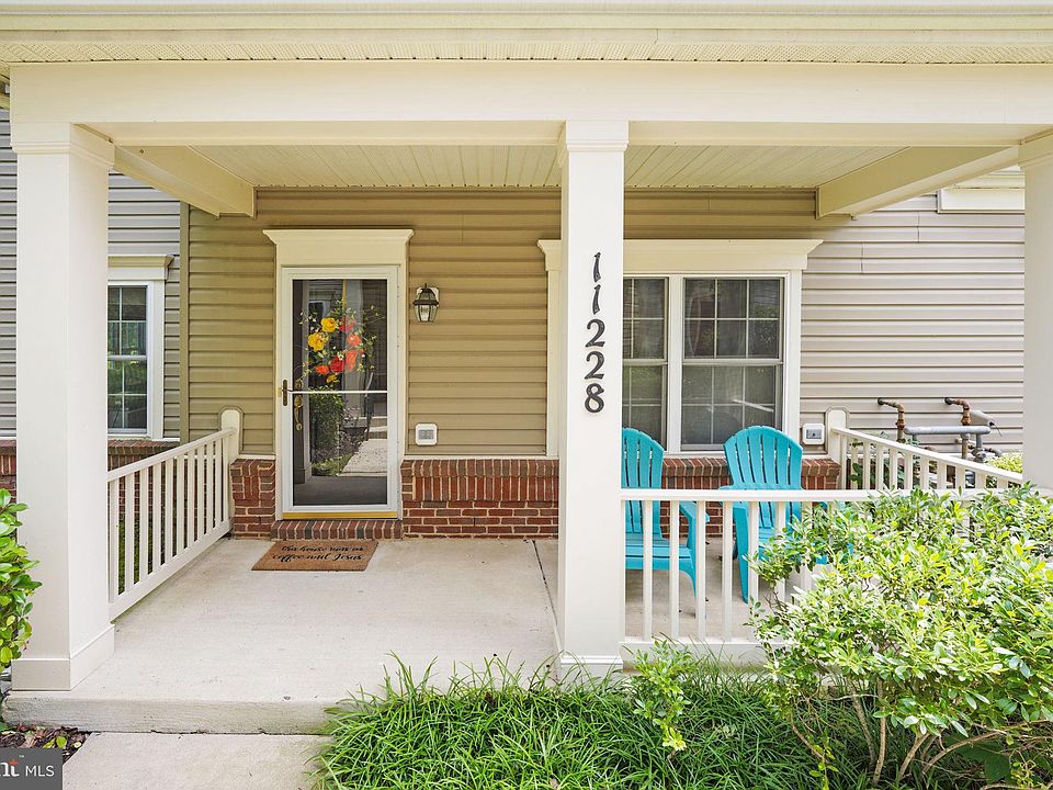 1st image of 11228 Wortham Crest Cir