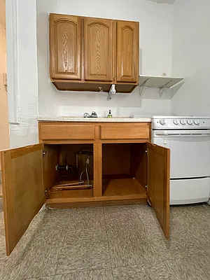 Rented by Citadel Realty Services LLC | media 13