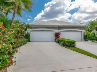 1769 SW Willowbend Ln, Palm City, FL 34990