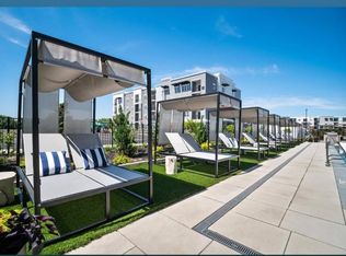 246 River Rd #4B, Bogota, NJ 07603