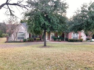 1553 Cypress Bend Dr, Cedar Hill, TX 75104