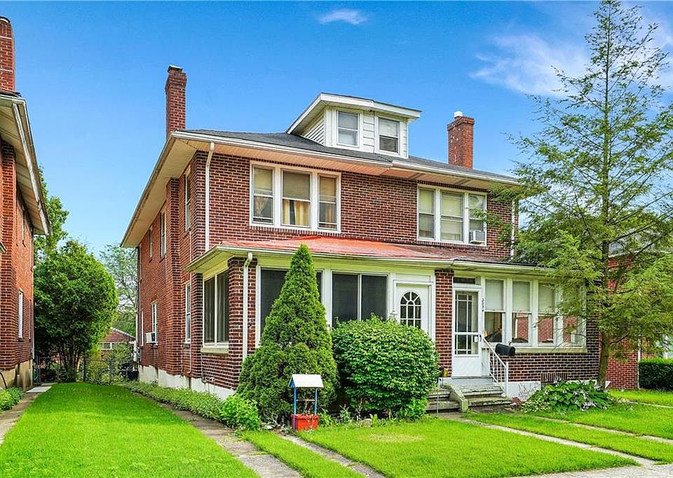 2032 W Pennsylvania St, Allentown, PA 18104 Zillow
