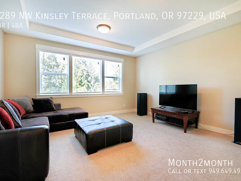 3289 NW Kinsley Ter #USA — Photo 21