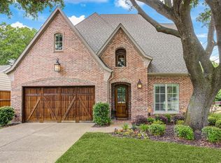 4302 Woodcrest Ln, Dallas, TX 75206