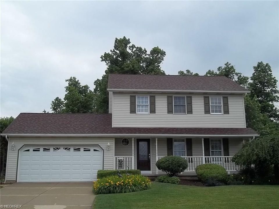 1st image of 5190 Sassafras Dr