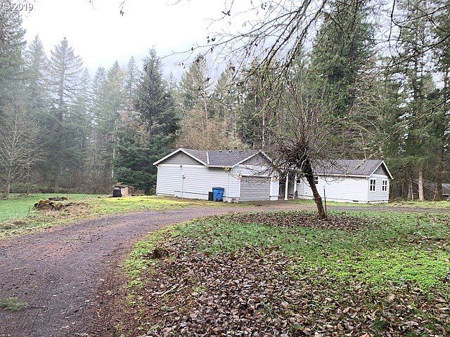 1st image of 22500 NE 231st Ave