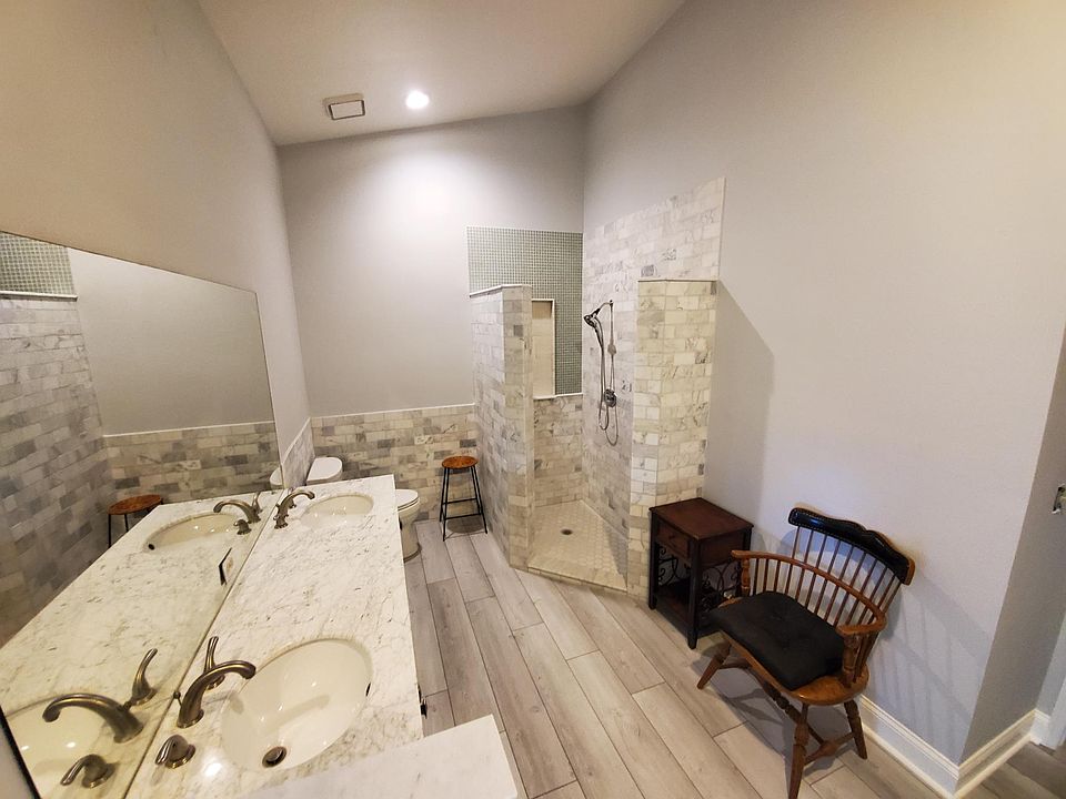 1st image of 28780 Wild Coffee Ct