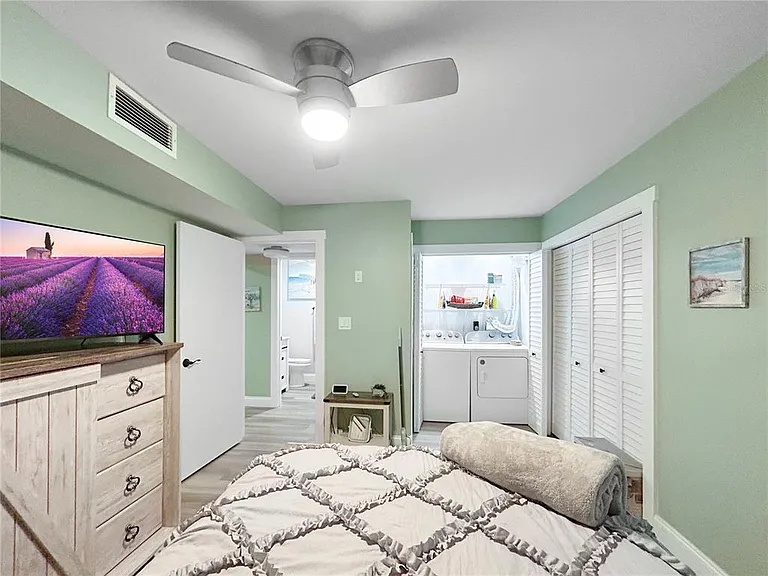 11440 Harbor Way #5013 — Photo 5