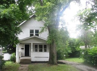 1820 Milford Ave, Columbus, OH