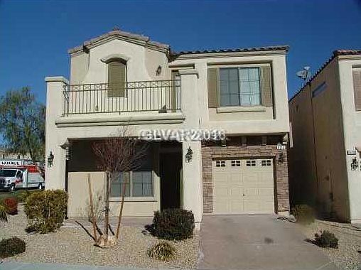 1st image of 9712 Villa Lorena Ave #0