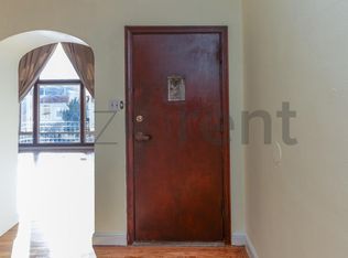 1578 43rd Ave #A, San Francisco, CA 94122