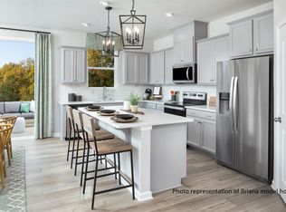 5615 Axil Lane 388/briana, Charlotte, NC