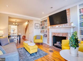 1005 Light St, Baltimore, MD 21230