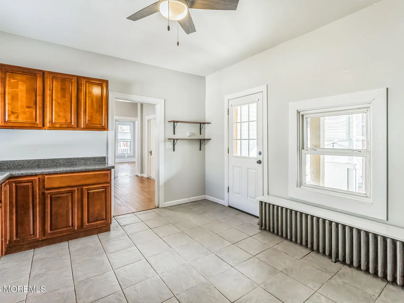 2 bed, $2,250 — Photo 3