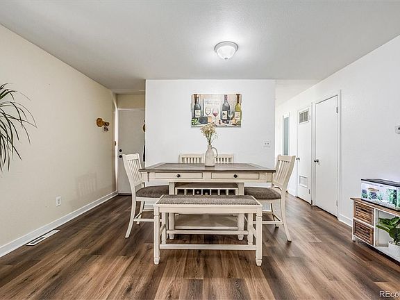 3rd image of 8075 Wolff Street #H