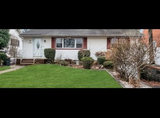 51 Raritan Rd #1, Linden, NJ 07036