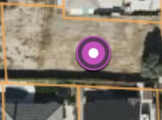 620 Joyner Ave, Exeter, CA 93221